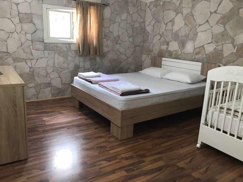 Alisa Sea View Apartment Prcanj โกตอร์ ภายนอก รูปภาพ